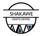 Shakawe Crafts Centre logo